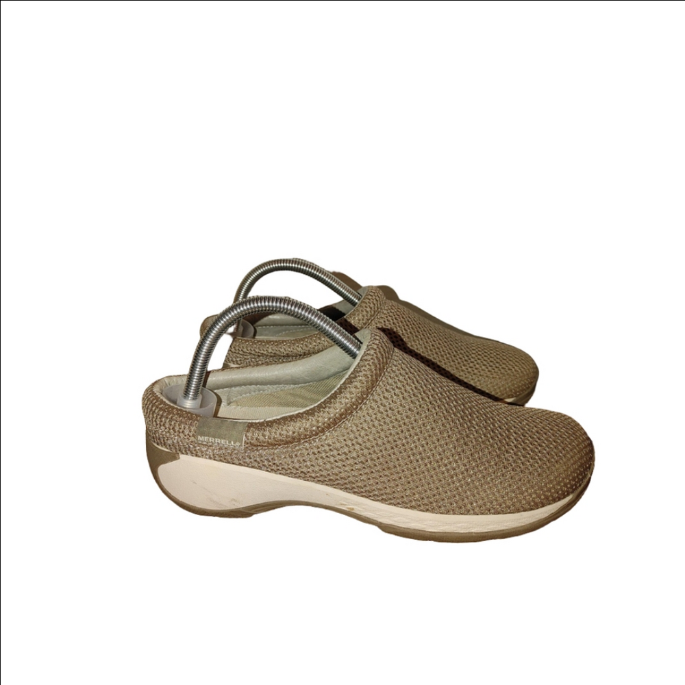 Merrell Form 2 Size 9